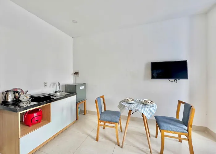 Maxhome Luxury Hotel