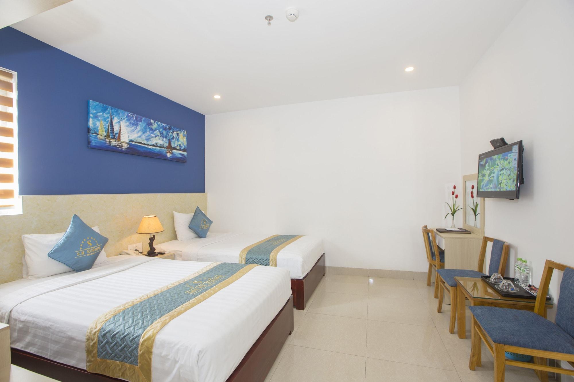 Maxhome Luxury