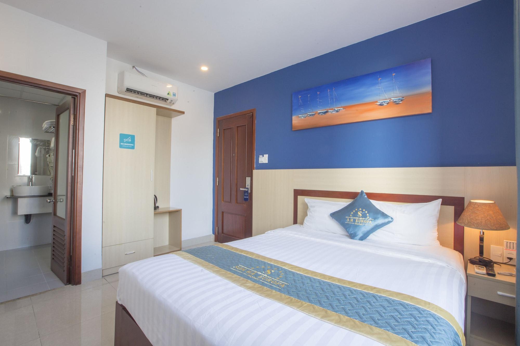 Maxhome Luxury Hotel 3*