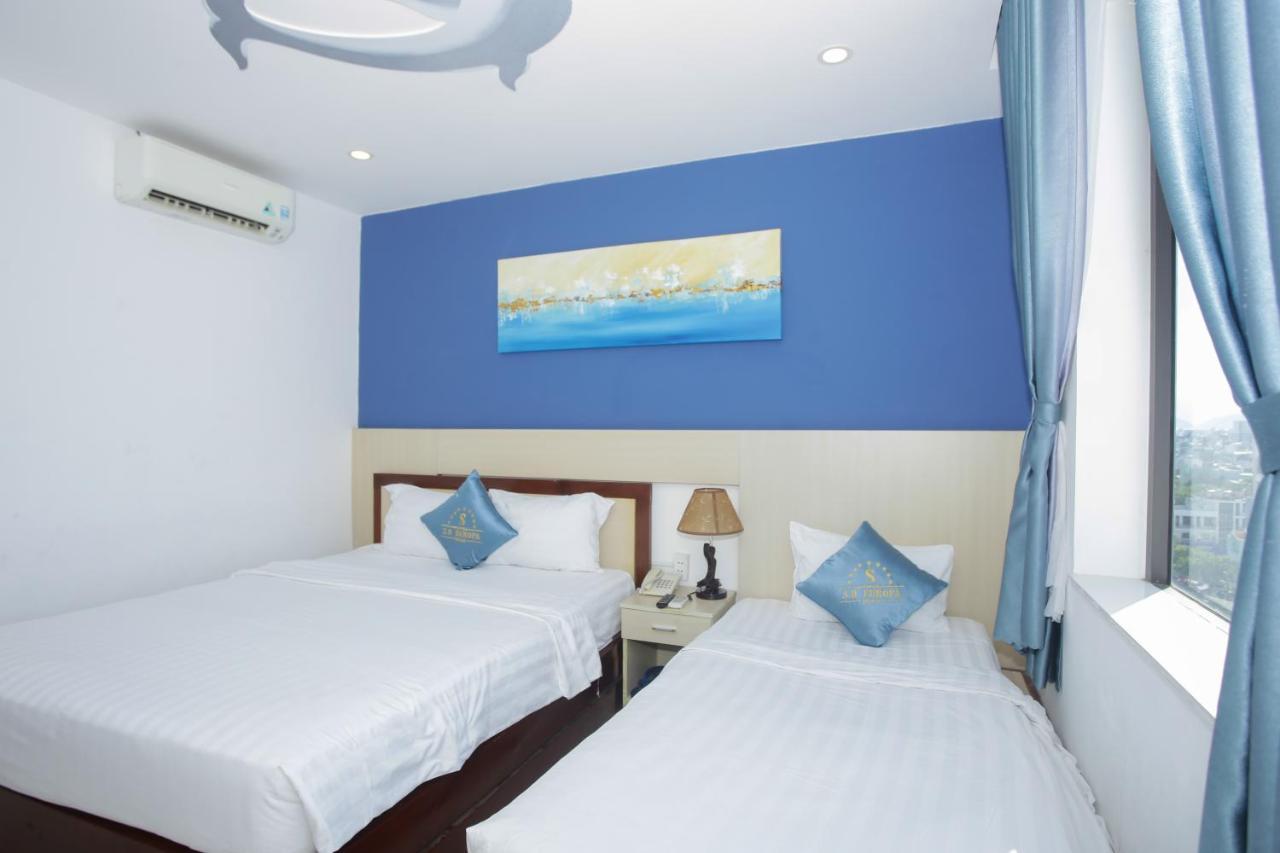 Maxhome Luxury