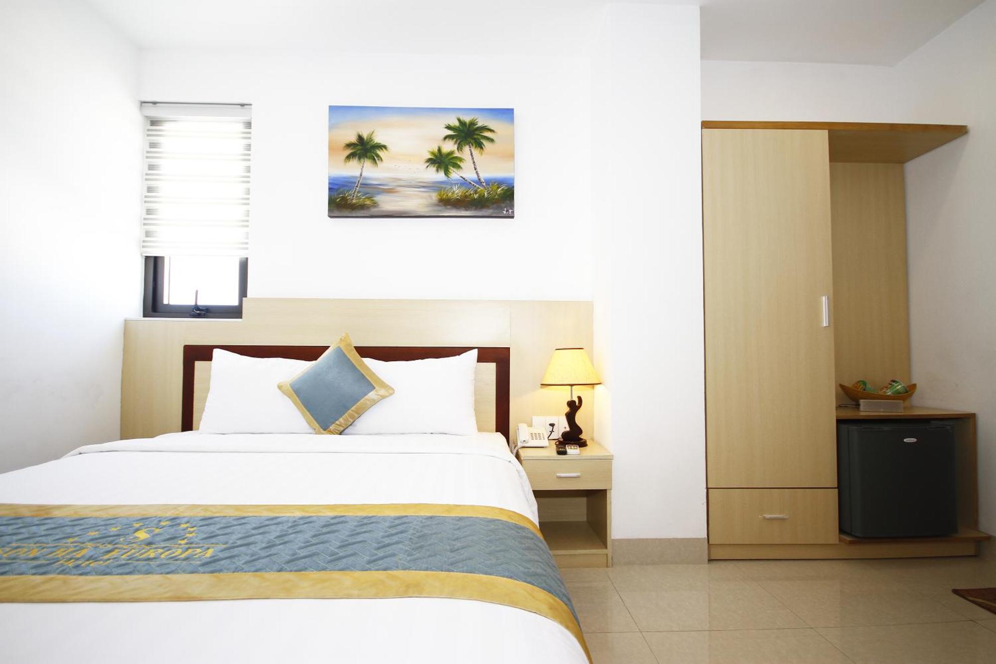 Maxhome Luxury