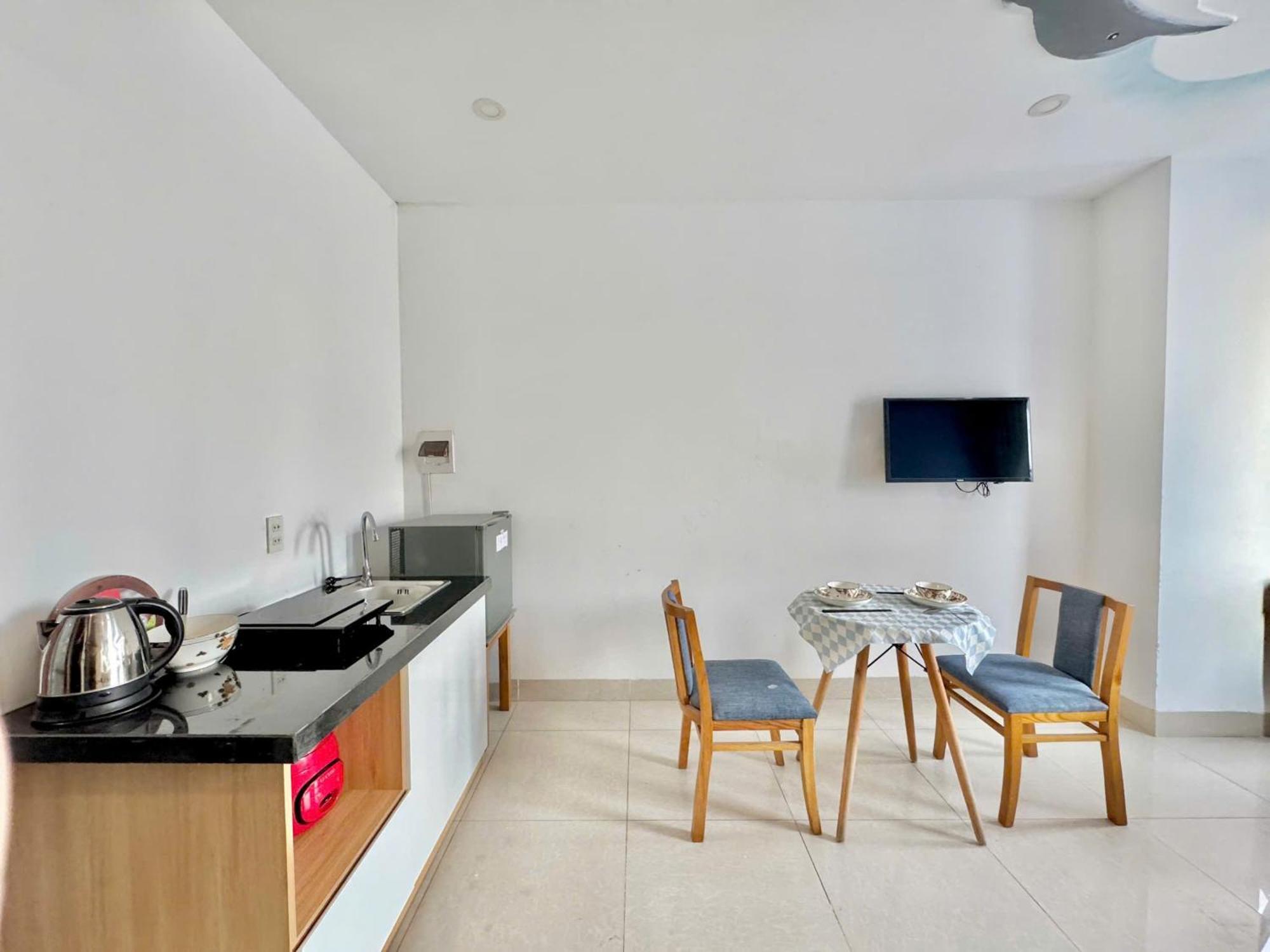 Hotel Maxhome Luxury 3*