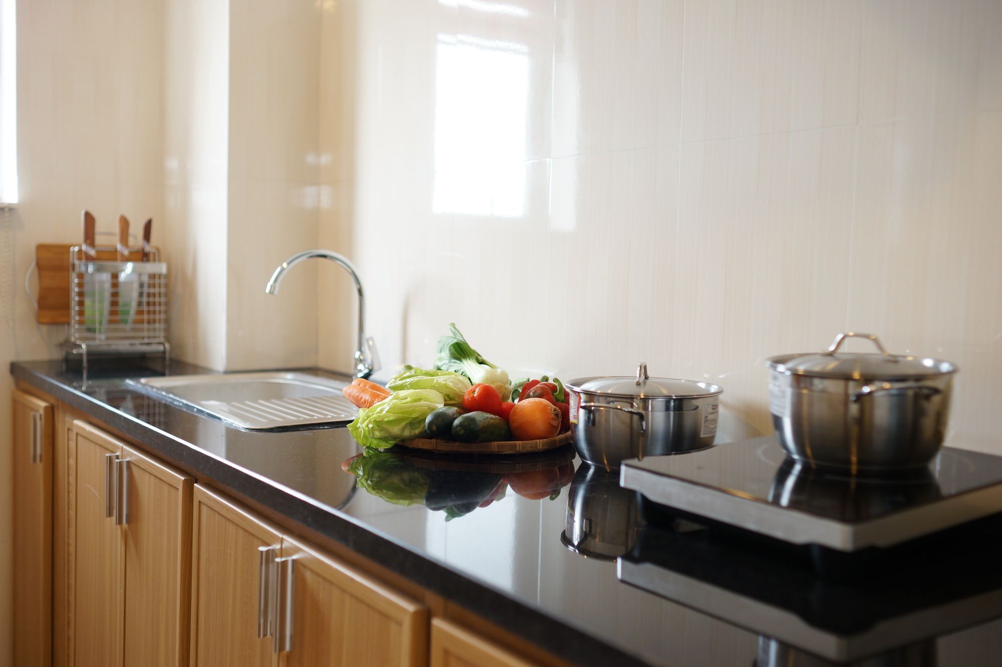Maxhome Luxury Đà Nẵng