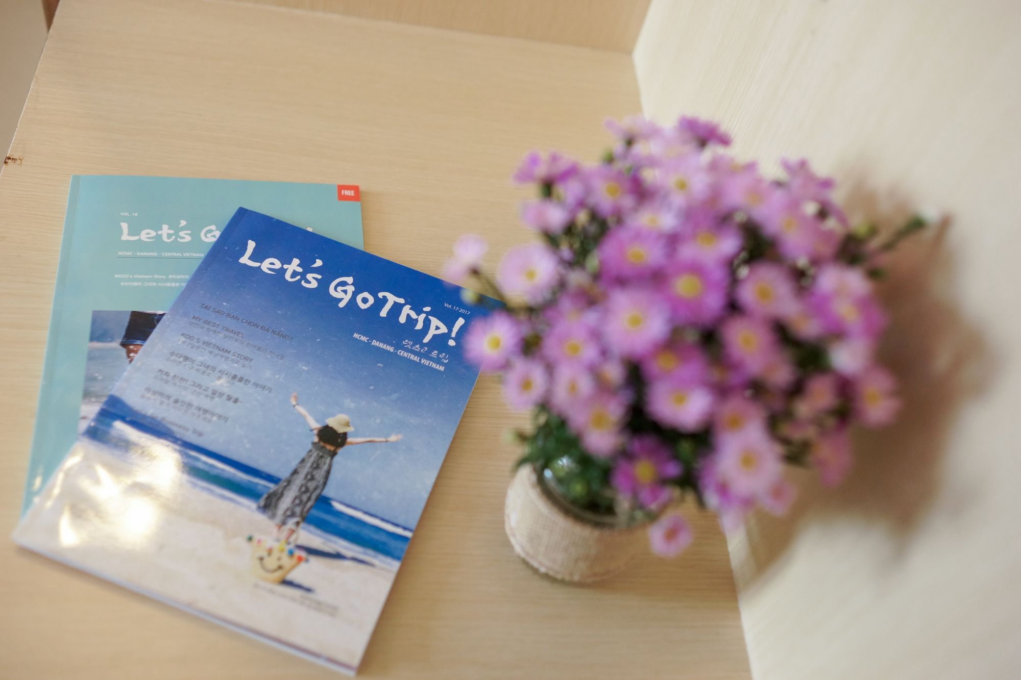 Maxhome Luxury 3* Đà Nẵng