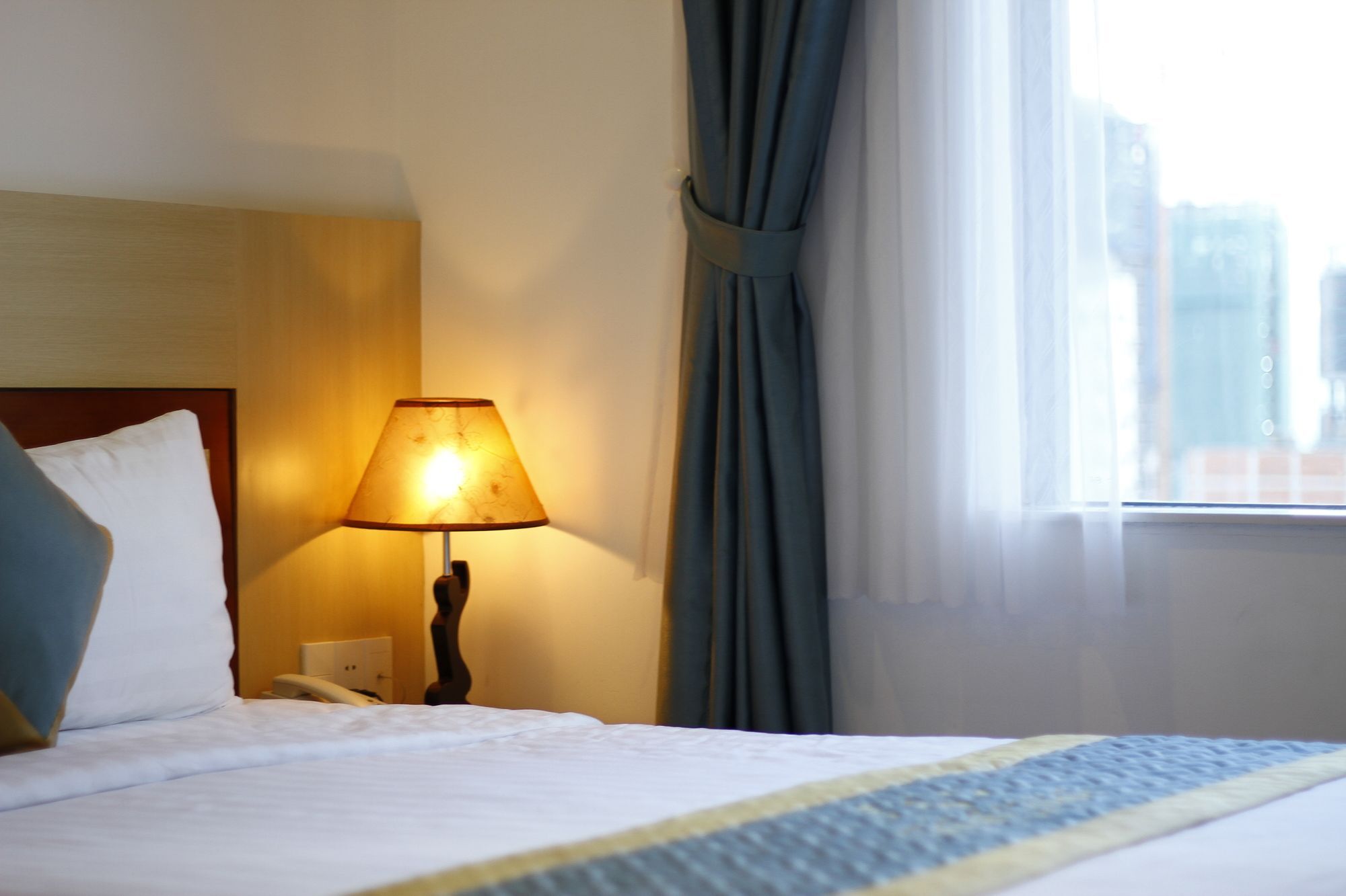 Maxhome Luxury