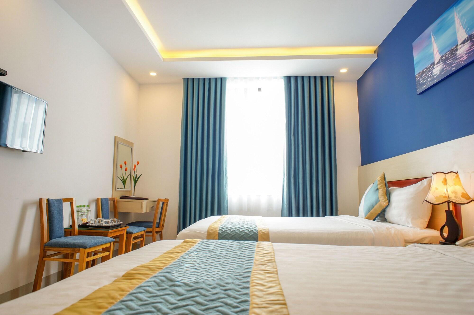 Maxhome Luxury