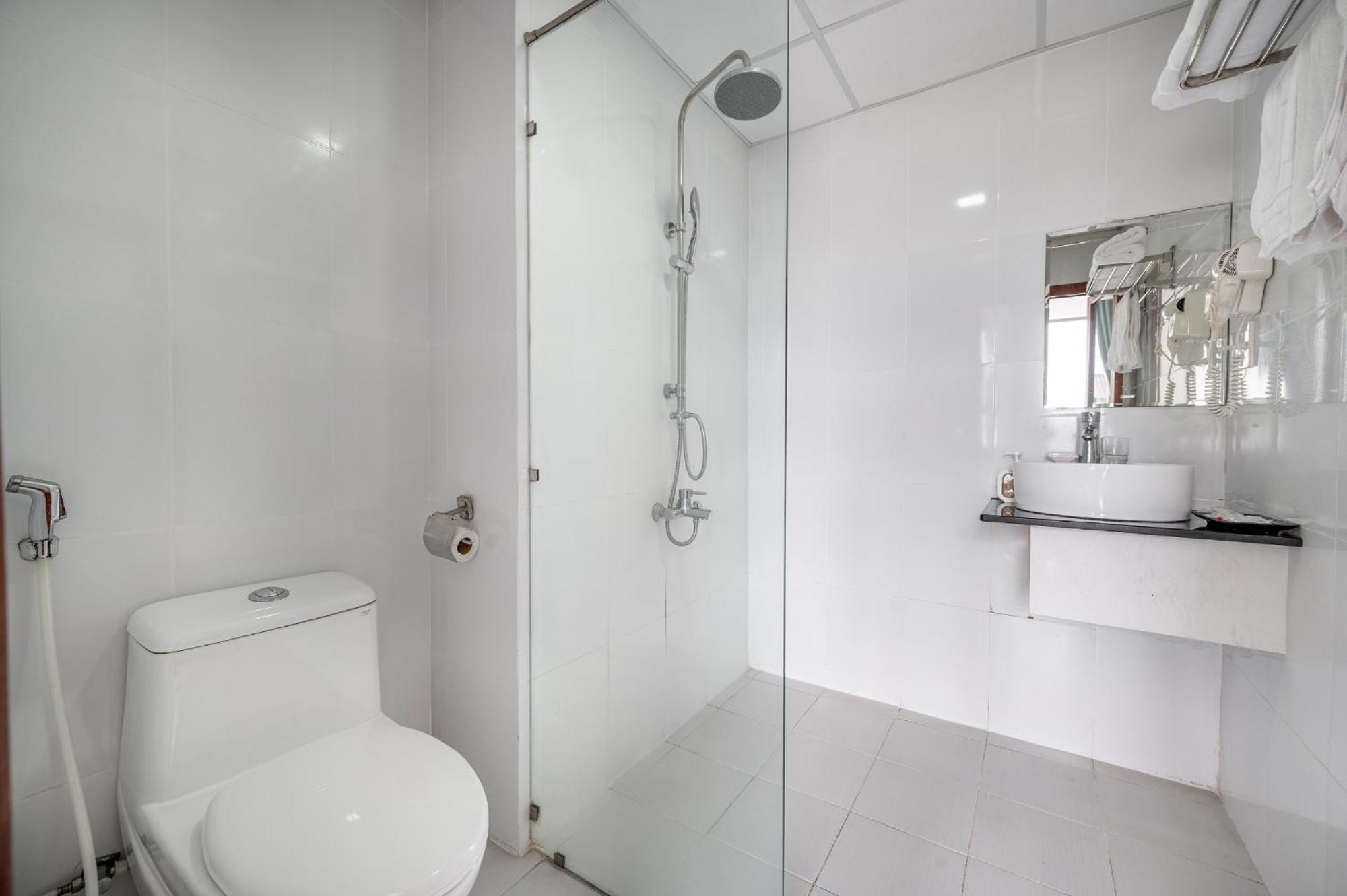 Maxhome Luxury Da Nang