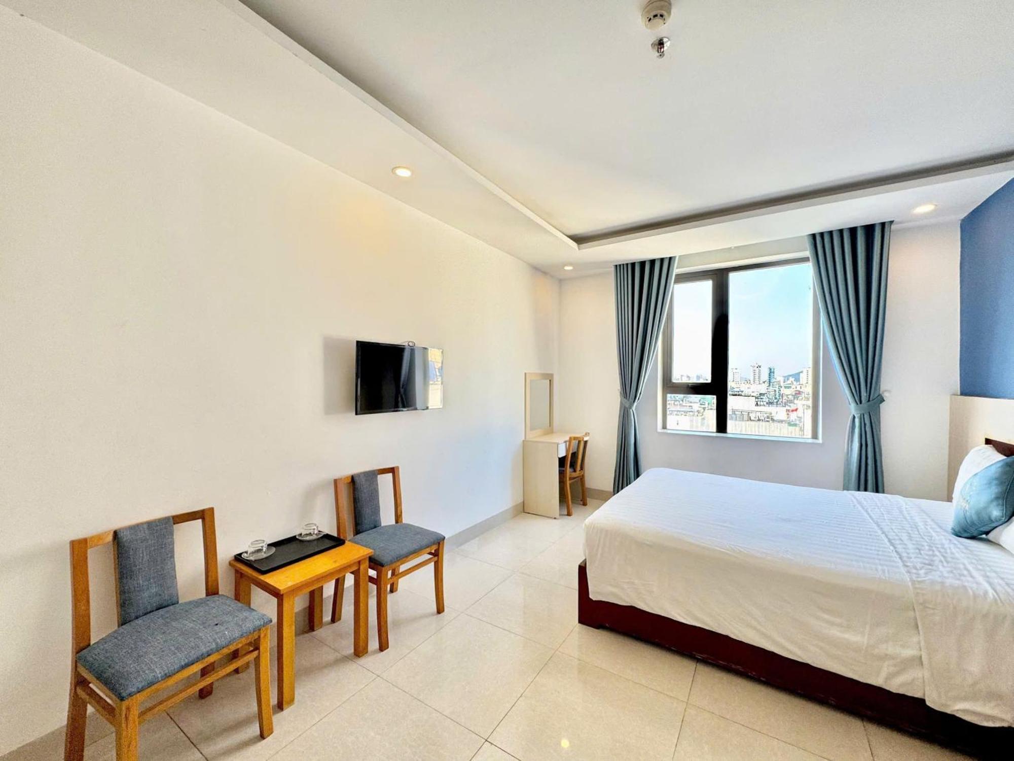 Maxhome Luxury Da Nang