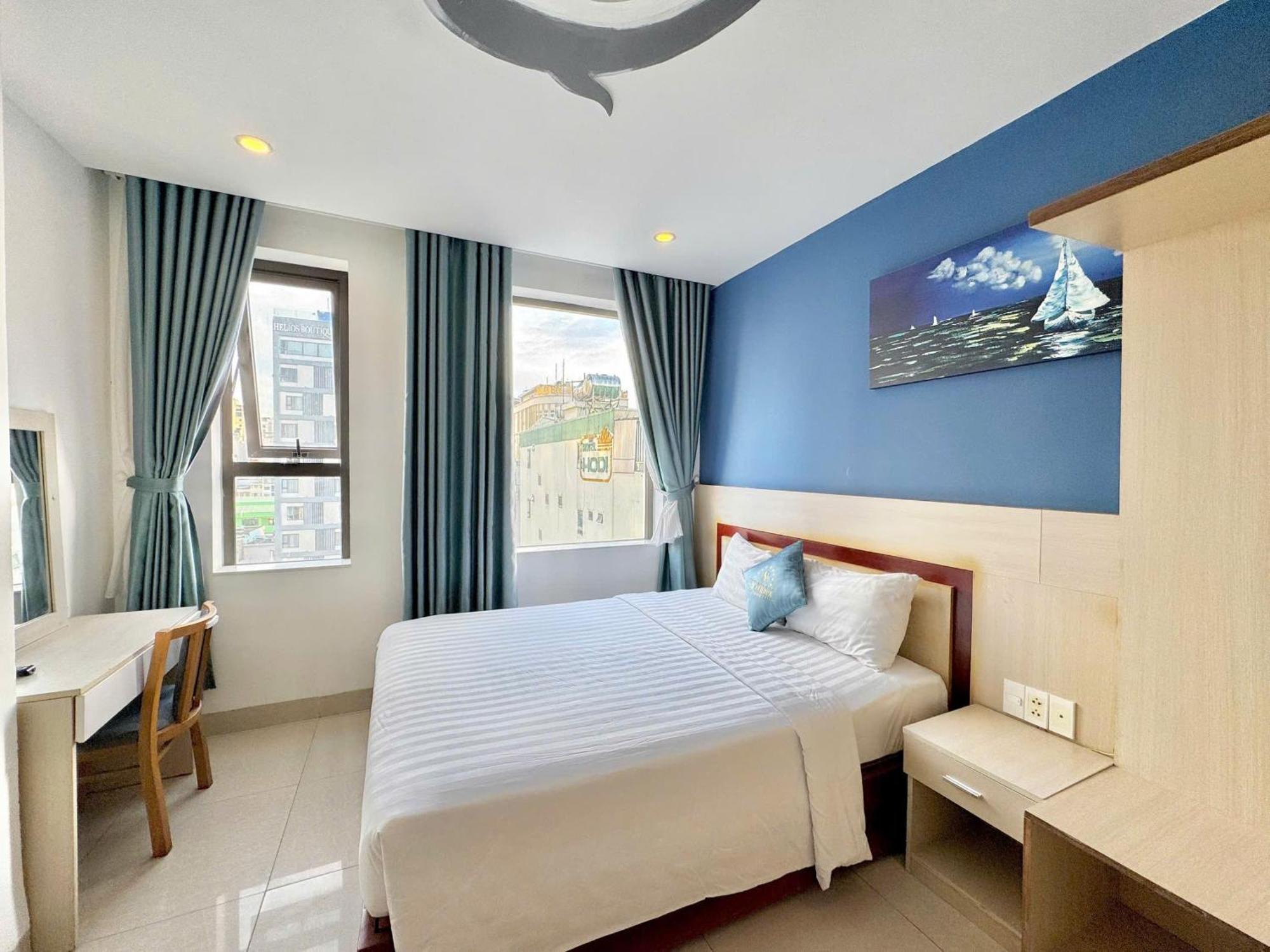 Maxhome Luxury