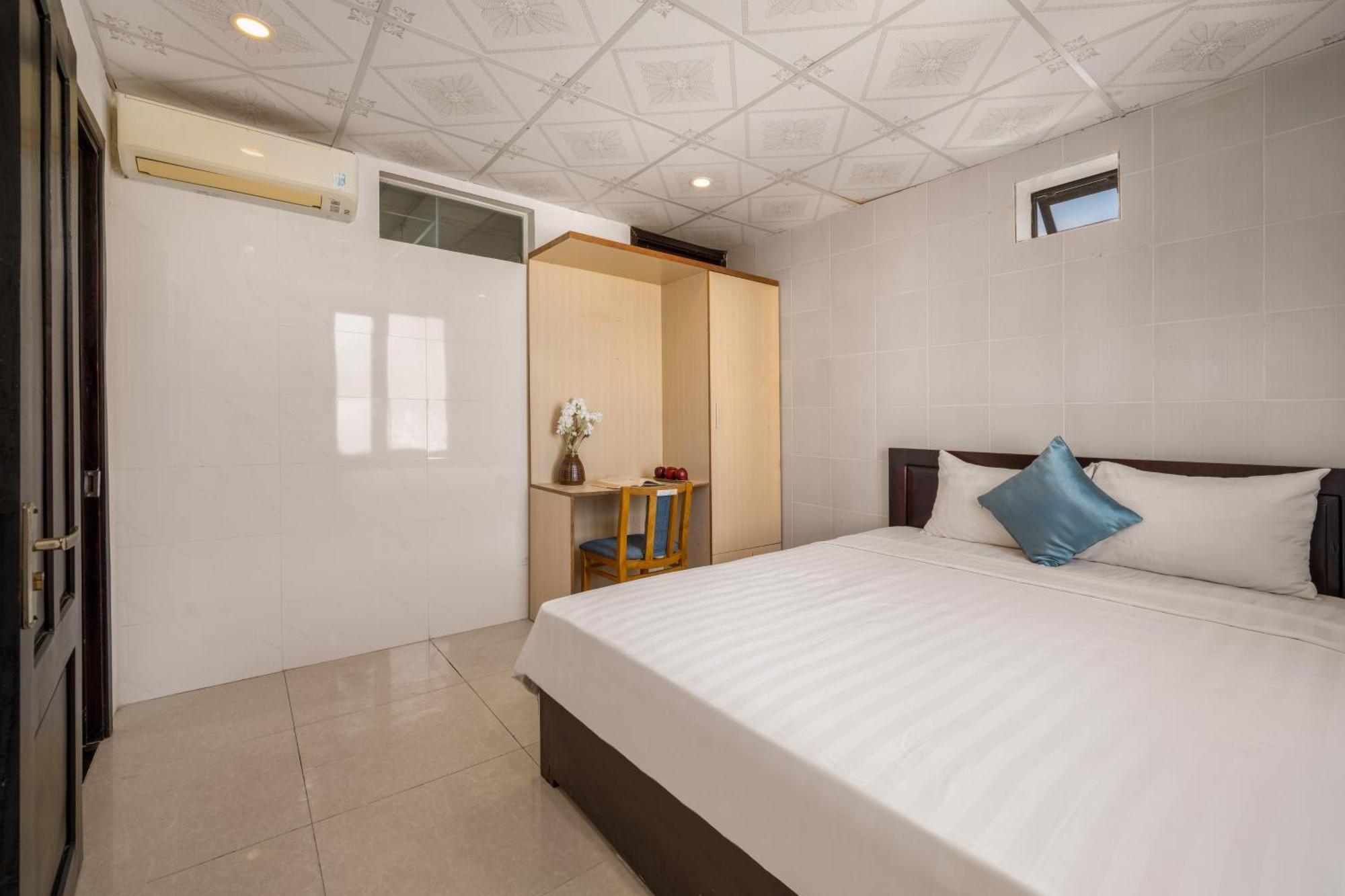 Maxhome Luxury Đà Nẵng