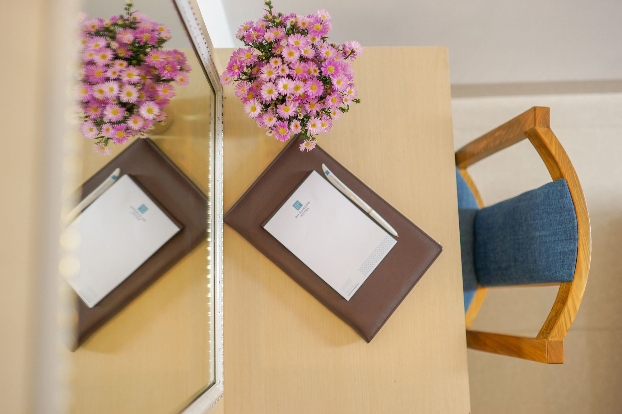 Maxhome Luxury Da Nang