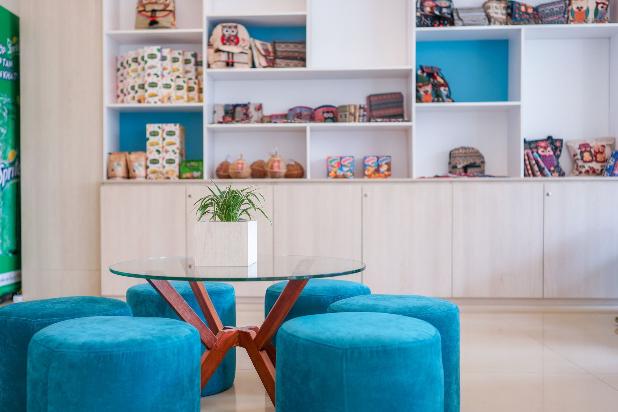 Maxhome Luxury